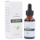 30ml-Teebaum-Ätherisches-Öl gegen Öl und Poren 1
