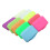 10 Packs Orthodontic Wax for Braces Relief 2