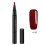 One-Step Gel Nail Polish Pen - Nail Art Kit 1