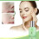 60ml Porenstraffendes Öl-Kontrolle-Serum 1