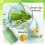 Green Tea Clay Mask Oil Control Deep Cleaning Moisturizing 4