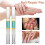 2Pcs Toenail & Nail Care Solution 4