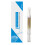 Nail Fungus Solution for Toenail Care 1