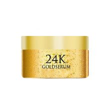 20g Anti-Falten-Augencreme gegen dunkle Ringe & Taschen