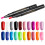 One-Step Gel Nail Polish Pen - Nail Art Kit 5