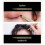Wasserdichter Flüssigbrauenstift für Microblading 5