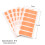 36Pcs Disposable Anti-Snoring Mouth Strips 3