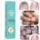 2Pcs Toenail & Nail Care Solution 2