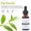30ml-Teebaum-Ätherisches-Öl gegen Öl und Poren 4