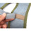 Cervical Traction Neck Stretcher 5