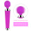 10 Speed USB Rechargeable G Spot Vibrator for Women 5