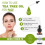 30ml-Teebaum-Ätherisches-Öl gegen Öl und Poren 5