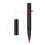 One-Step Gel Nail Polish Pen - Nail Art Kit 3