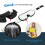 3D Contoured Sleep Mask - Night Eye Mask 5
