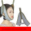Cervical Traction Neck Stretcher 3