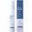 Lavender Deep Sleep Spray Calm Sleep Mist Pillow Spray 1