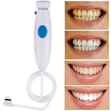 Water slang voor Waterpik WP-100 WP-900