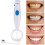 Water slang voor Waterpik WP-100 WP-900 1