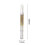 Nail Fungus Solution for Toenail Care 2