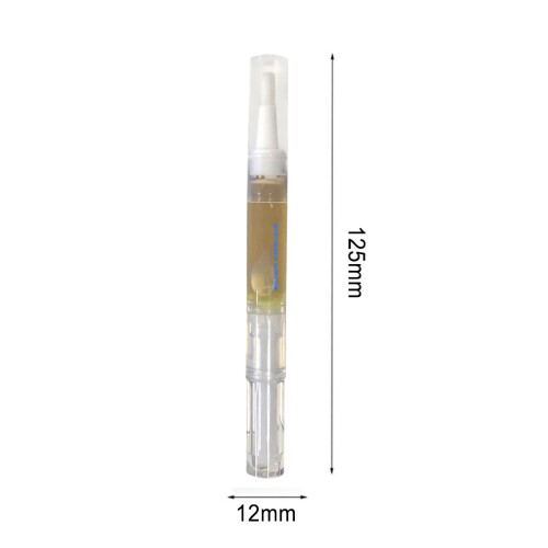 Nail Fungus Solution for Toenail Care 1