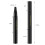 One-Step Gel Nail Polish Pen - Nail Art Kit 2