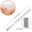 12PCS Stainless Steel Ingrown Toenail Tools 5