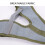 Cervical Traction Neck Stretcher 4