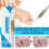 Nail Fungus Solution for Toenail Care 3