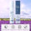 Lavender Deep Sleep Spray Calm Sleep Mist Pillow Spray 5