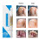 Nail Fungus Solution for Toenail Care 4