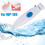 Water slang voor Waterpik WP-100 WP-900 4