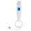 Water slang voor Waterpik WP-100 WP-900 2