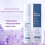 Lavender Deep Sleep Spray Calm Sleep Mist Pillow Spray 4
