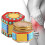 Tiger Oil Balm for Headache & Muscles 1