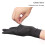 1 Pair Anti Arthritis Copper Therapy Gloves Full Finger 5