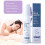 Lavender Deep Sleep Spray Calm Sleep Mist Pillow Spray 2
