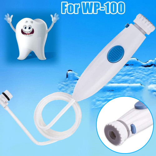Water slang voor Waterpik WP-100 WP-900 2