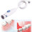 Water slang voor Waterpik WP-100 WP-900 5