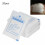 20Pcs Garze Monouso Sterili 1