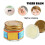 Tiger Oil Balm for Headache & Muscles 3