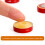 5x Natural Essential Oil Muscle Ointment 3