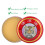 5x Natural Essential Oil Muscle Ointment 4