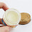 Tiger Oil Balm for Headache & Muscles 5