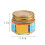 Tiger Oil Balm for Headache & Muscles 2