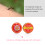 5x Natural Essential Oil Muscle Ointment 2