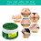 Ingwer-Anti-Cellulite-Slimming-Creme für Bauch 2