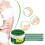 Ingwer-Anti-Cellulite-Slimming-Creme für Bauch 4