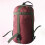 Stuff Sack Komprimeringspåse För Soväcke Filnar Camping Hiking 11