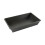 Rustproof Aluminum Pizza Pan For Detroiter Style 5cm Depth-10x6 1