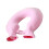 Multipurpose U Shape Neck Shoulder Hot Compress Bag For Home-p 1
